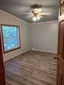 22 Medallion Road - Photo 16