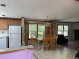 22 Medallion Road - Photo 4