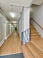 24 Main Street - Photo 10