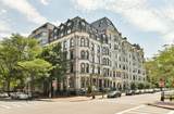 160 Commonwealth Ave - Photo 1
