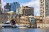 10 Rowes Wharf - Photo 4