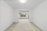 176 River St - Photo 10