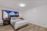176 River St - Photo 12