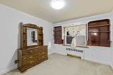 176 River St - Photo 14