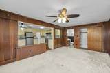 176 River St - Photo 16