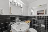 176 River St - Photo 17
