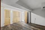 176 River St - Photo 20