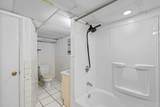 176 River St - Photo 21