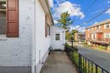 176 River St - Photo 27
