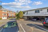 176 River St - Photo 28