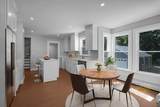 99 Summer St - Photo 10