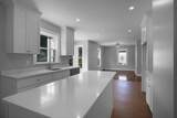 99 Summer St - Photo 13