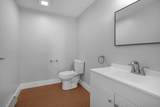 99 Summer St - Photo 15