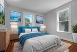 99 Summer St - Photo 19