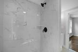 99 Summer St - Photo 27