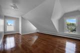99 Summer St - Photo 30