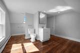99 Summer St - Photo 32