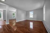 99 Summer St - Photo 5