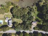 23 Jeffreys Neck Rd - Photo 3