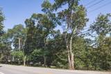 23 Jeffreys Neck Rd - Photo 7