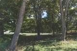 23 Jeffreys Neck Rd - Photo 9