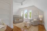 105 Fayerweather St - Photo 13