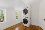 105 Fayerweather St - Photo 19