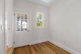 105 Fayerweather St - Photo 3