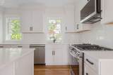 105 Fayerweather St - Photo 4