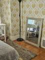 30 Clifton Ave. - Photo 24