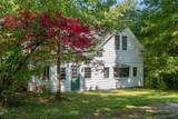 535 Main Rd - Photo 10