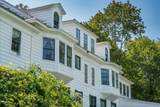 535 Main Rd - Photo 11