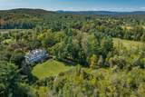 535 Main Rd - Photo 12