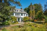 535 Main Rd - Photo 13