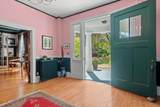 535 Main Rd - Photo 14