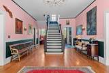 535 Main Rd - Photo 15