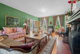 535 Main Rd - Photo 16