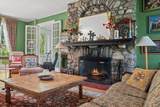 535 Main Rd - Photo 17