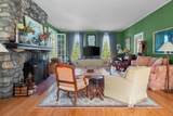 535 Main Rd - Photo 18