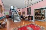 535 Main Rd - Photo 19