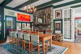 535 Main Rd - Photo 21