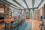 535 Main Rd - Photo 22