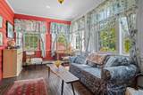 535 Main Rd - Photo 23
