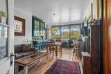 535 Main Rd - Photo 24