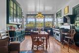 535 Main Rd - Photo 25