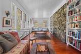 535 Main Rd - Photo 26