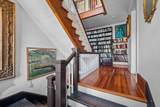 535 Main Rd - Photo 27