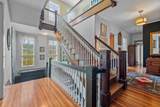 535 Main Rd - Photo 28