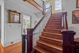 535 Main Rd - Photo 29