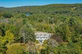 535 Main Rd - Photo 3